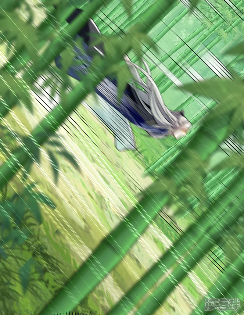 开局十个大帝都是我徒弟-第53话 那就陪你们玩玩-第10页