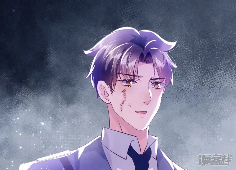 少帅每天都在吃醋2:少帅是醋精-第72话 真凶-第153页