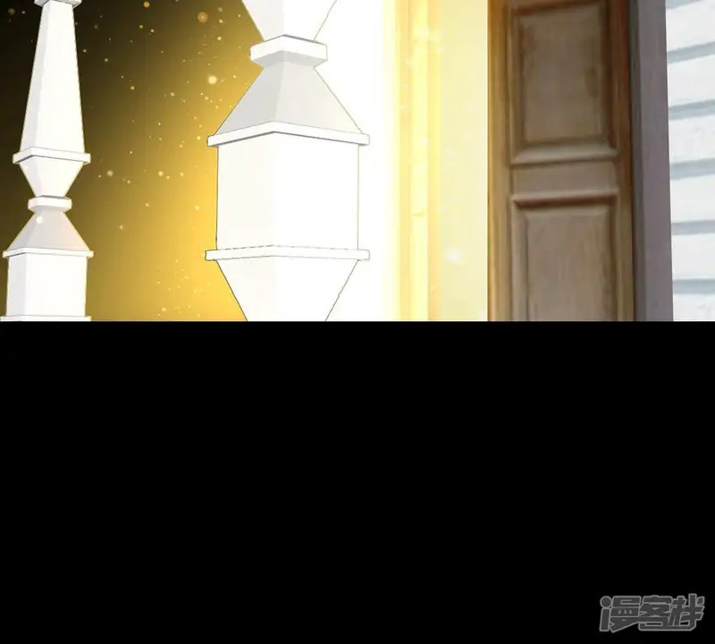 国王总想要我命-第107话 祝你一路顺风-第39页