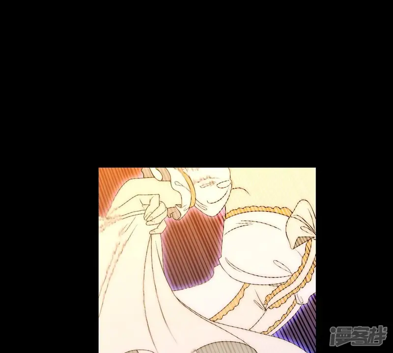 国王总想要我命-第120话 打算怎么阻止我？-第54页