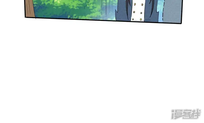 胖妃的101美男团-第34话 我在哪里见过你-第53页