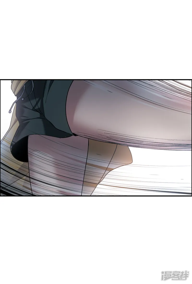 世界第一巨星-第7话2 什么初恋脸，她是女大佬！-第24页