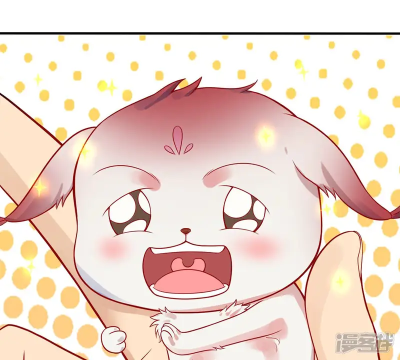 吞噬永恒-第168话 我们是朋友了-第26页