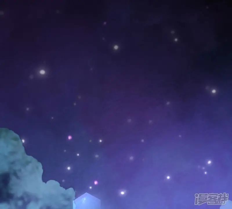 吞噬永恒-第159话 不知下次何时相见-第22页