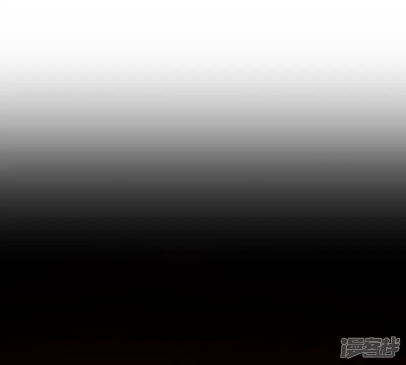 吞噬永恒-第166话 只能帮到这里了-第44页