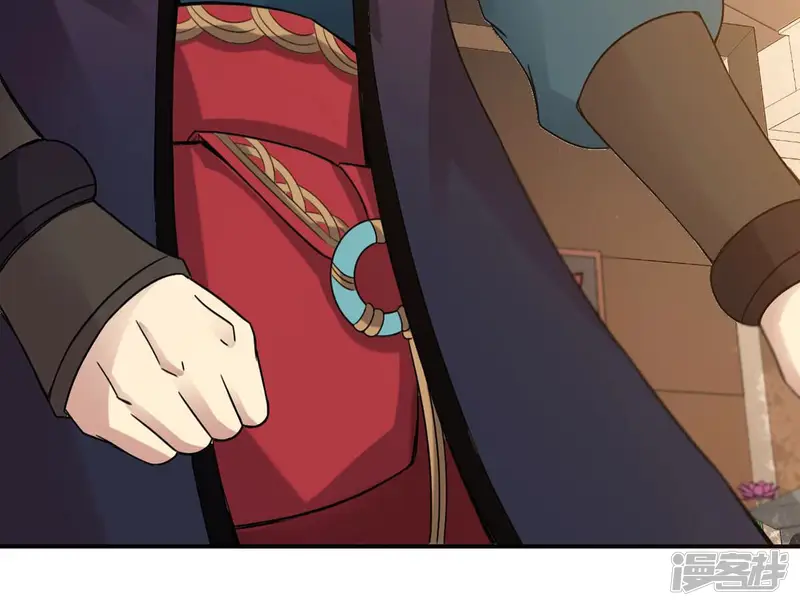 吞噬永恒-第145话 你买的起吗？-第67页