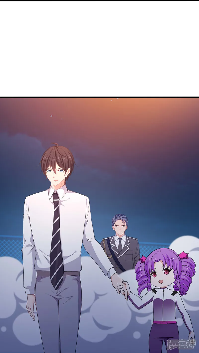 无敌学霸系统-第296话 把你爆上天-第14页