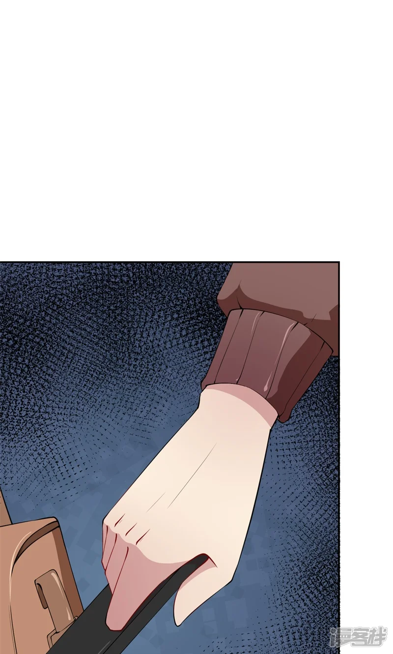 少爷的新娘-第39话 言欢不见了？！-第26页
