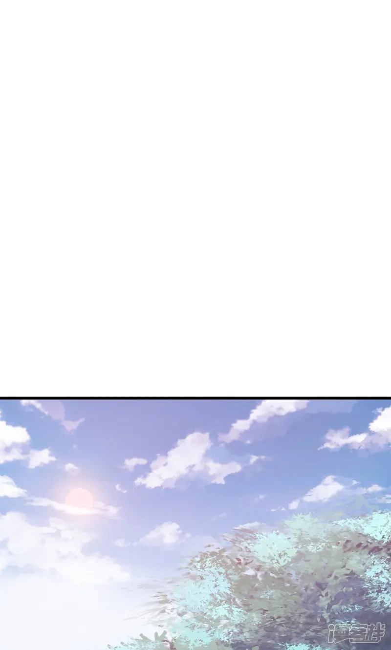 少爷的新娘-第47话 决定你命运的人-第27页