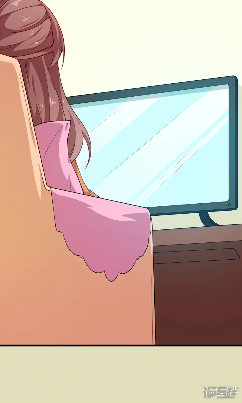 少爷的新娘-第109话 危机-第3页