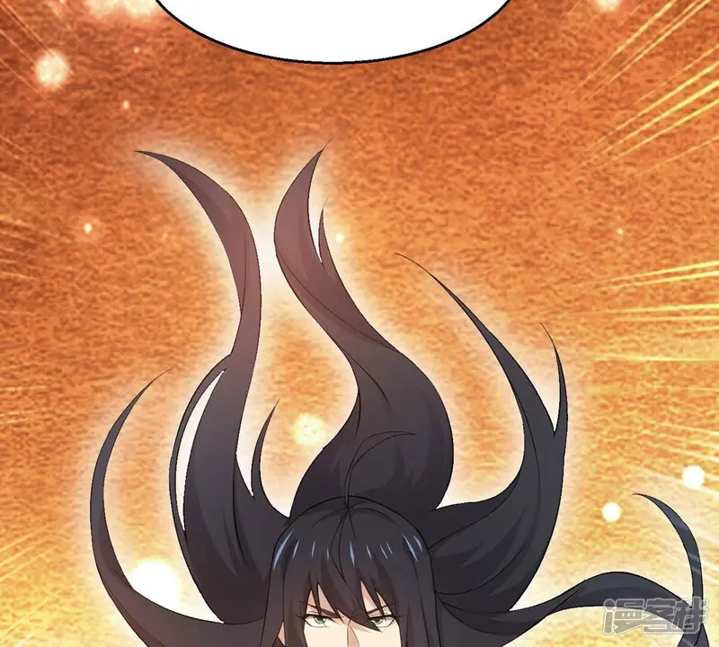 吞噬永恒-第316话 辰盟危机解除！-第19页