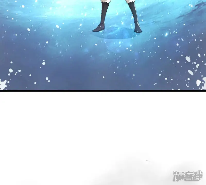 吞噬永恒-第352话 暗源界-第67页