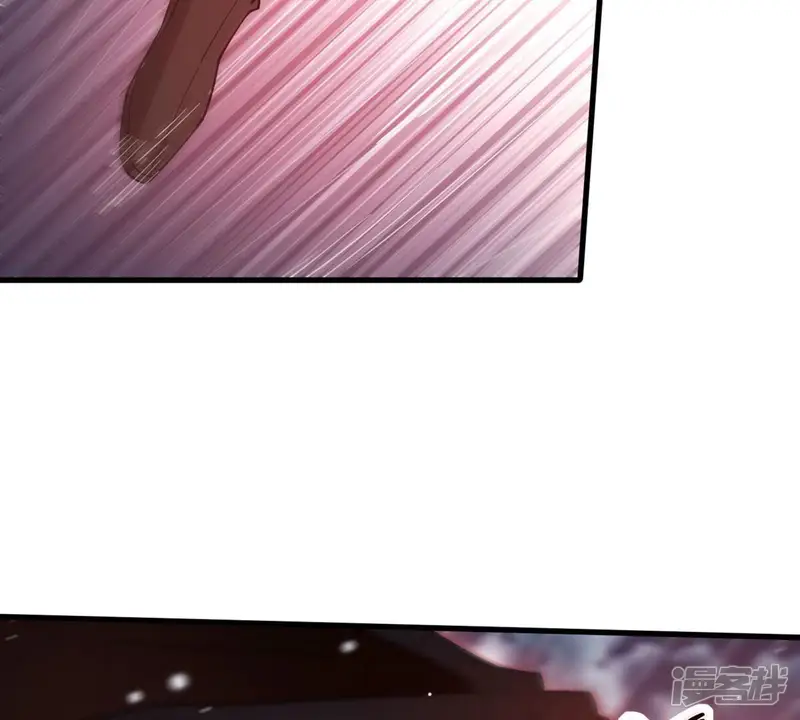 吞噬永恒-第378话 疯魔状态六亲不认-第16页