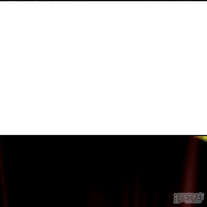 最强仙界朋友圈-第204话 化龙！-第9页