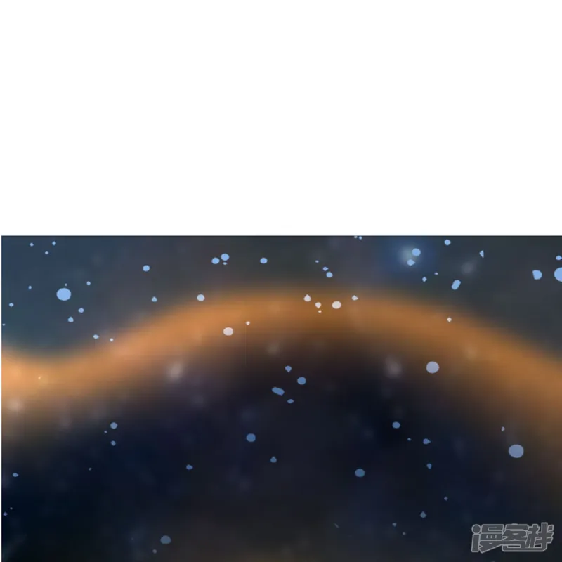 最强仙界朋友圈-第211话 法天象地-第12页