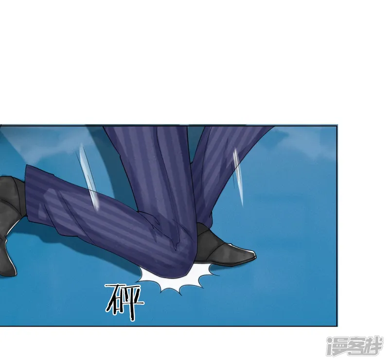 变美APP:丑女逆袭法则-第58话 直播求婚-第27页