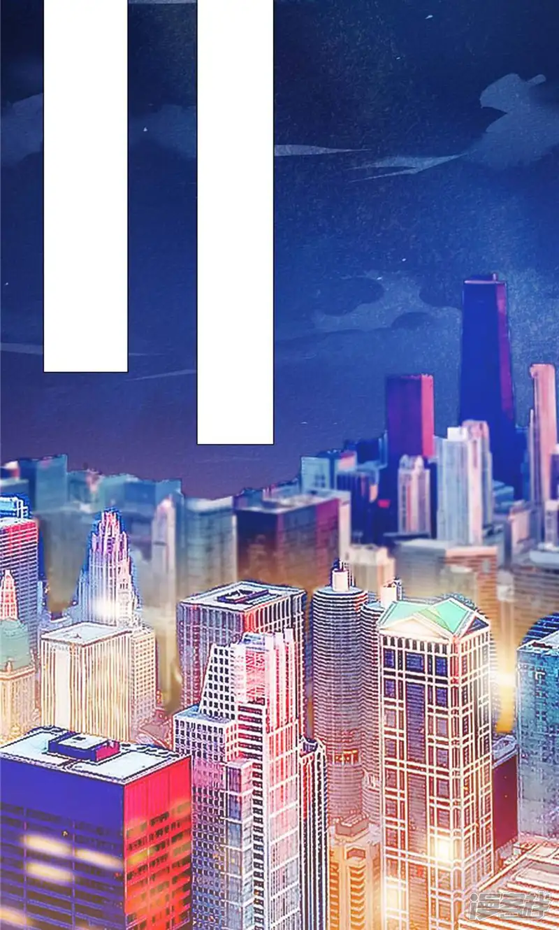 宠婚来袭-第31话 他又亲我？！-第2页