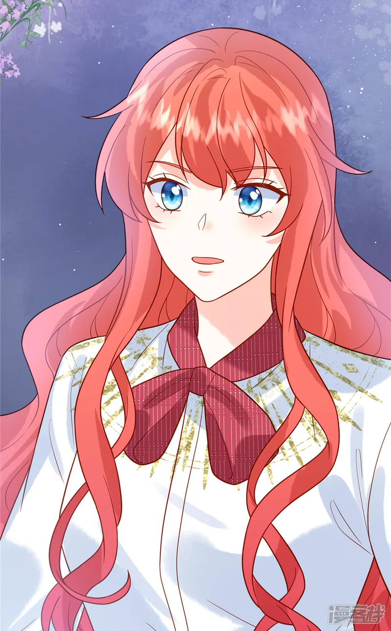 重生退婚妻-第68话 始乱终弃-第29页