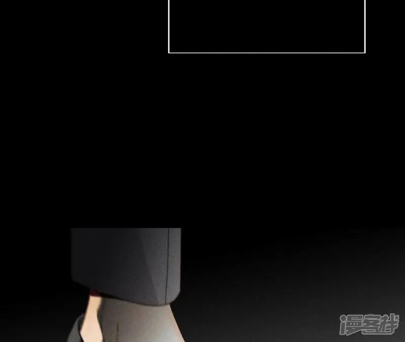 男友半糖半盐-第146话 无足轻重的人-第56页