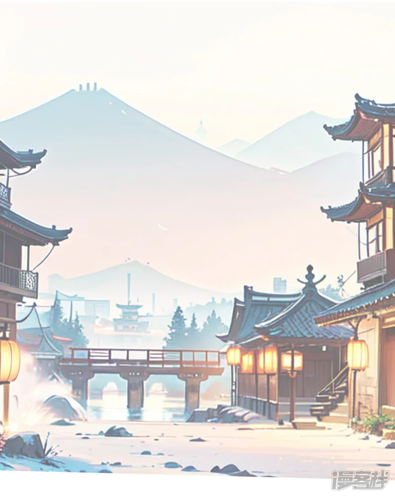 明星道友-人物介绍 修真界混娱乐圈-第1页