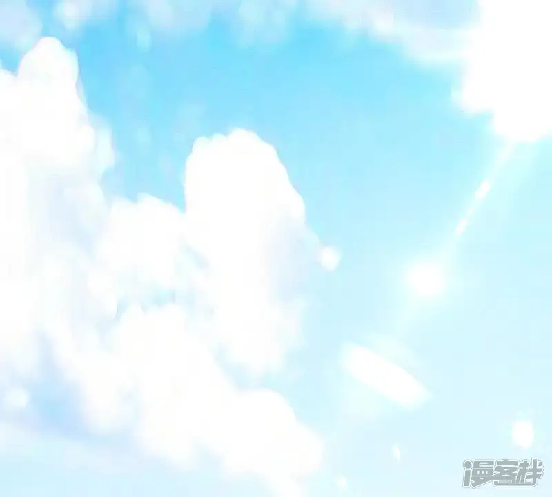 无秘之爱-第3话 心病是你-第3页