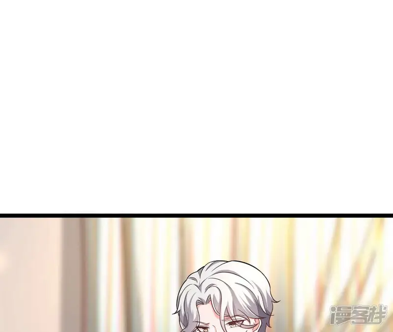 无秘之爱-第36话 我见犹怜-第64页