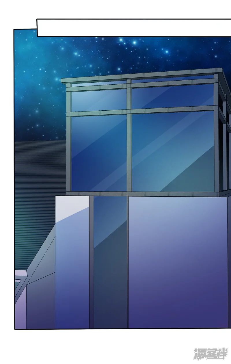 让我陷入恋爱的她们-第104话 女生们，冷静点！-第18页