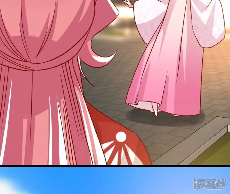 娘娘，买口红吗-第91话 婚前恐惧-第119页