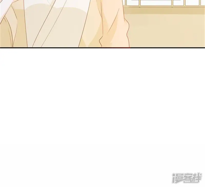 嫡女策：权动天下-第30话 坏心雪姨娘-第47页