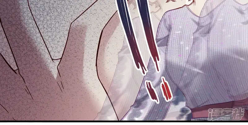 S-第51话 难道这是我幻想出来的-第52页
