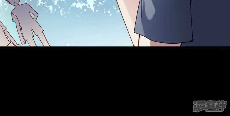 S-第30话 胜羽，这是我自愿的-第36页