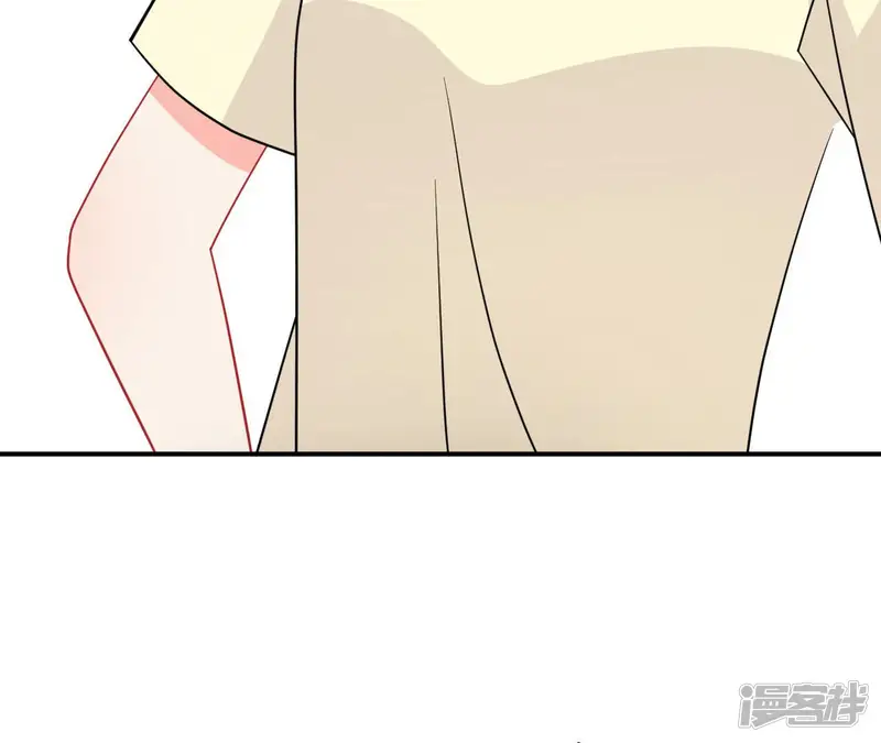 管家大人要上位-第70话 生日惊喜！-第51页
