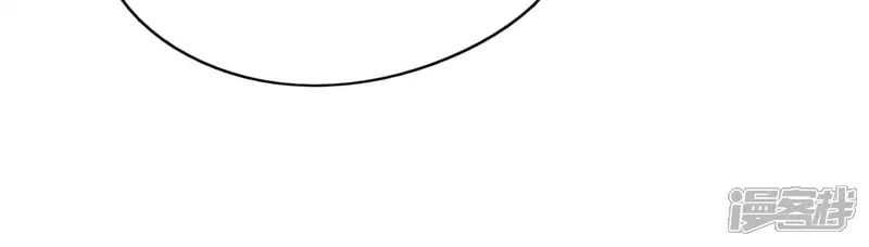 恋爱先知-第111话 潜入-第48页