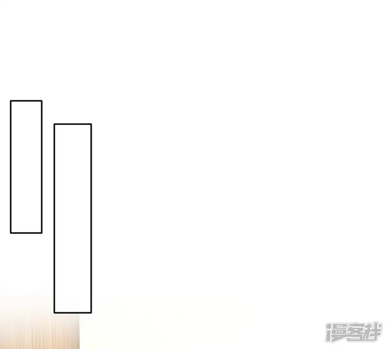 世无良猫-第171话 楚青昏迷-第14页
