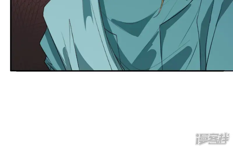 世无良猫-第191话 达成共识-第48页