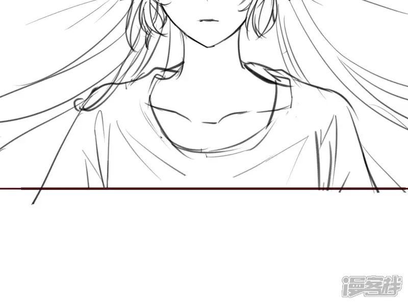 世无良猫-第170话 戚夫人到来-第54页