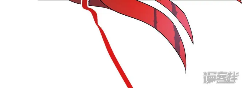 最强光环系统-第34话 光环发威！-第18页