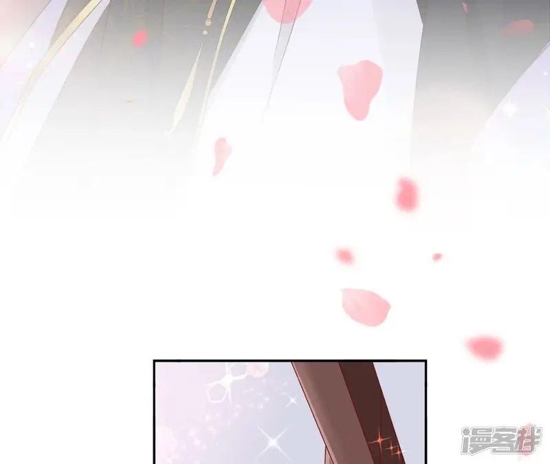 天下无双-第51话 醋王上线-第30页