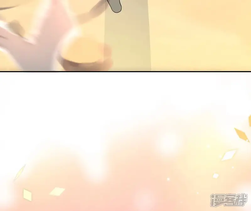 管家大人要上位-第139话 诀别-第38页