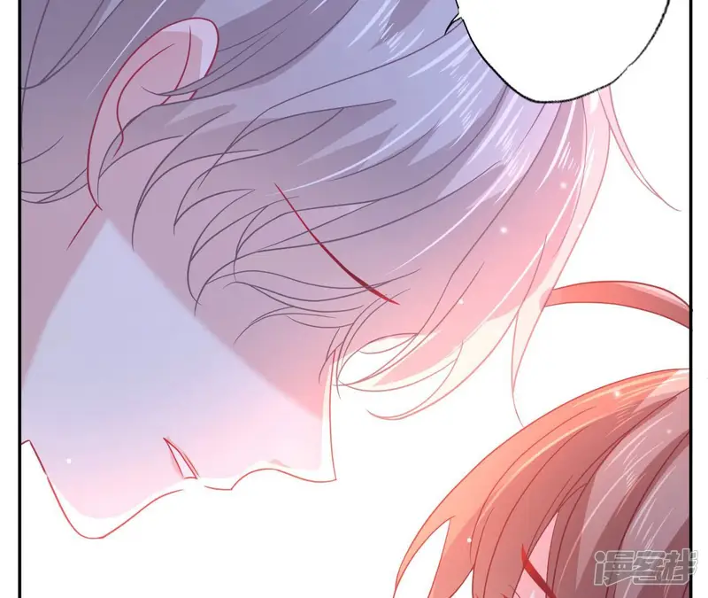 管家大人要上位-第139话 诀别-第51页