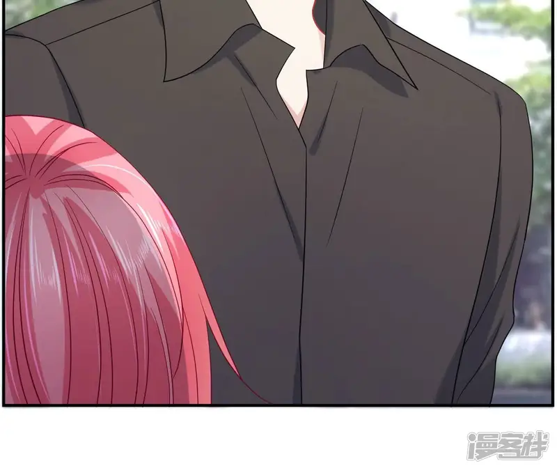管家大人要上位-第149话 宣战-第98页