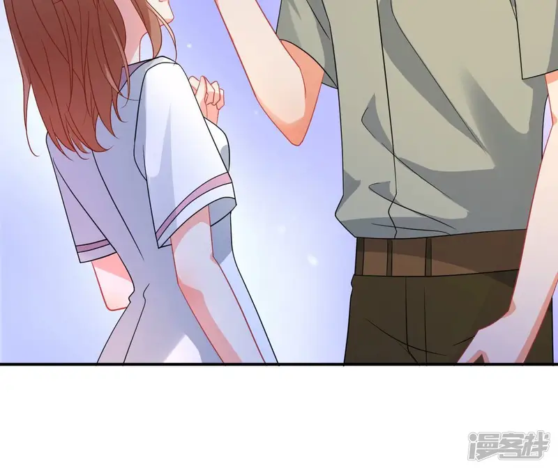 管家大人要上位-第163话 流言-第24页