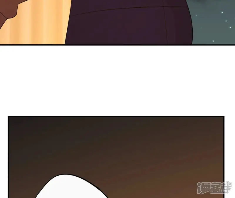 管家大人要上位-第104话 自毁程序启动-第36页