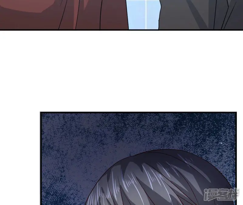 管家大人要上位-第104话 自毁程序启动-第76页
