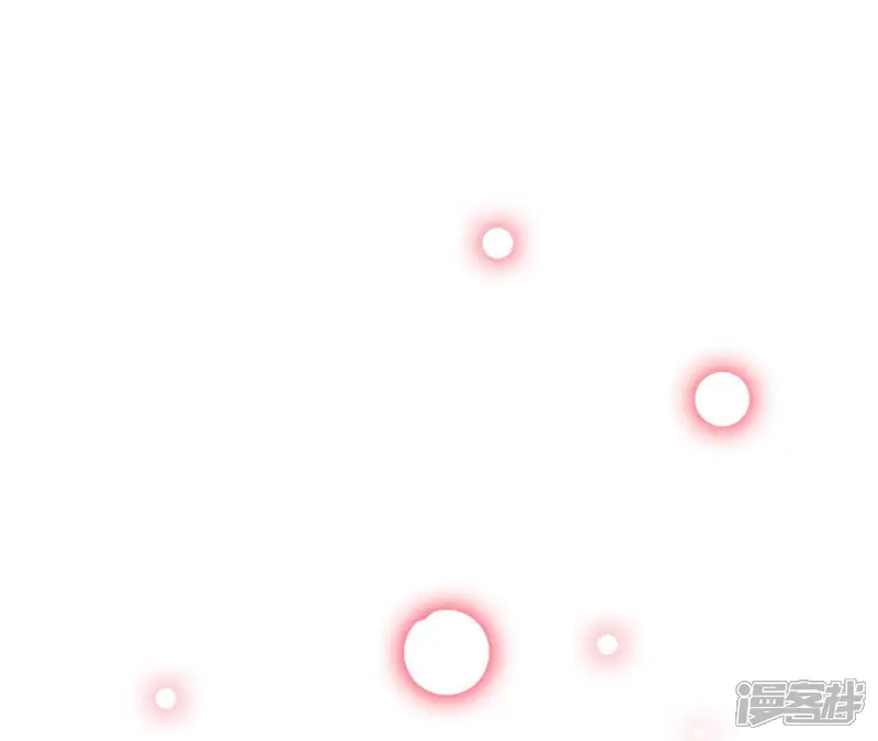 太子，你好甜-第107话 危机解除-第50页