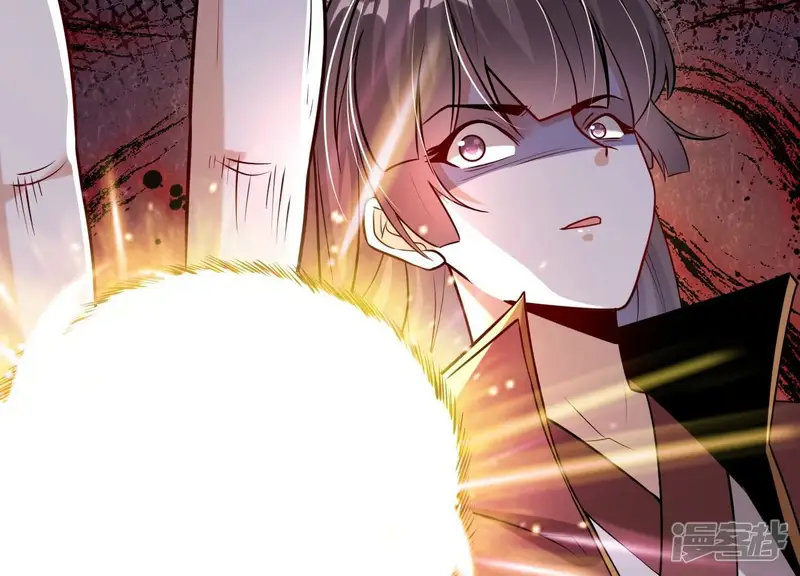 开局获得神脉的我无敌了-第2话 沈家废物-第120页