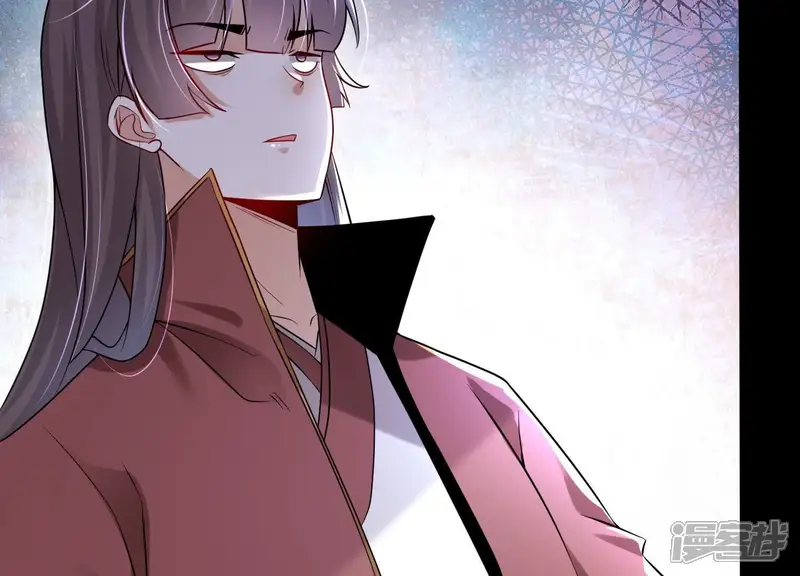 开局获得神脉的我无敌了-第2话 沈家废物-第129页