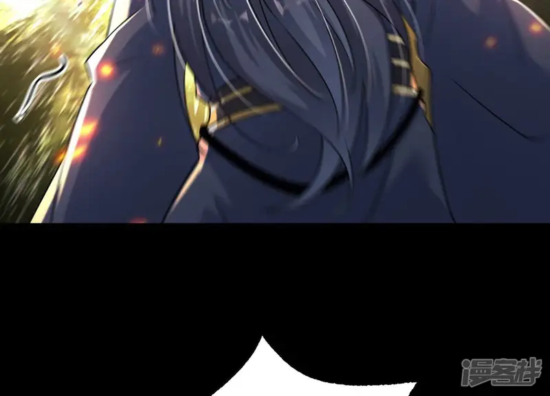 开局获得神脉的我无敌了-第7话 异兽挑战-第165页