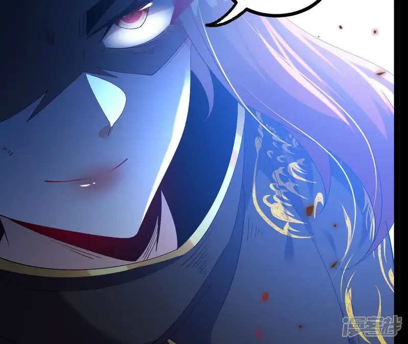 开局获得神脉的我无敌了-第61话 神兵-第23页