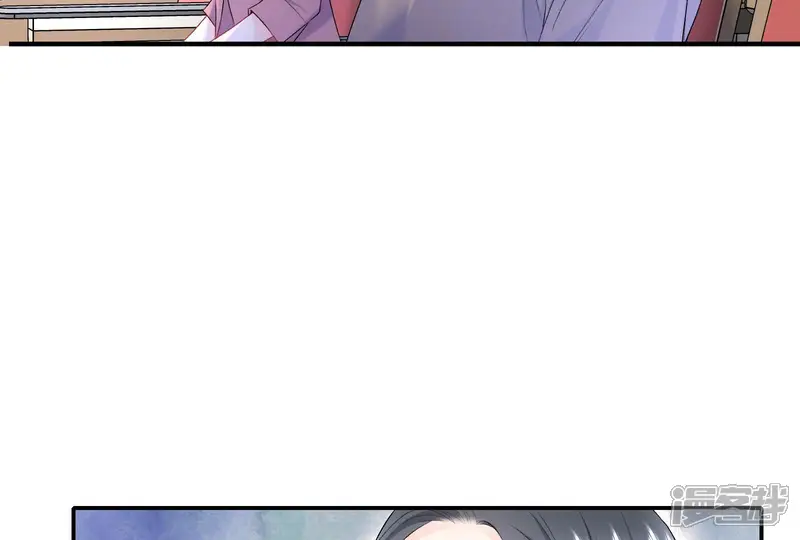 我靠恶意逆转人生-第5话 揭穿你的恶意-第40页